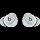 Beats True Wireless Earbuds Solo Buds Built-in microphone Bluetooth Storm Grey