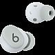 Beats True Wireless Earbuds Solo Buds Built-in microphone Bluetooth Storm Grey