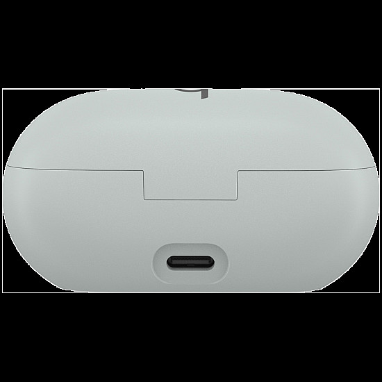 Beats True Wireless Earbuds Solo Buds Built-in microphone Bluetooth Storm Grey