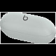 Beats True Wireless Earbuds Solo Buds Built-in microphone Bluetooth Storm Grey