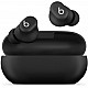 Beats Solo Buds - True Wireless Earbuds - Matte Black,Model A3151 A3150 A3152