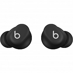 Beats Solo Buds - True Wireless Earbuds - Matte Black,Model A3151 A3150 A3152
