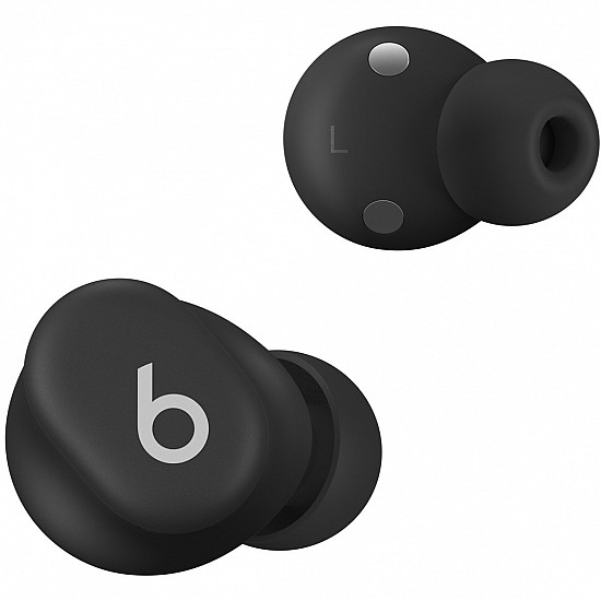 Beats Solo Buds - True Wireless Earbuds - Matte Black,Model A3151 A3150 A3152