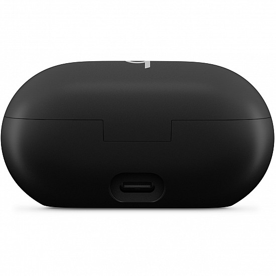 Beats Solo Buds - True Wireless Earbuds - Matte Black,Model A3151 A3150 A3152