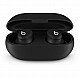 Beats Solo Buds - True Wireless Earbuds - Matte Black,Model A3151 A3150 A3152