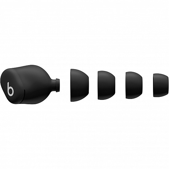 Beats Solo Buds - True Wireless Earbuds - Matte Black,Model A3151 A3150 A3152