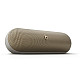 Beats Speaker Pill Waterproof Bluetooth Champagne Gold Portable Wireless connection