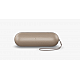 Beats Speaker Pill Waterproof Bluetooth Champagne Gold Portable Wireless connection