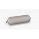 Beats Speaker Pill Waterproof Bluetooth Champagne Gold Portable Wireless connection