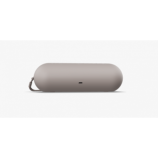 Beats Speaker Pill Waterproof Bluetooth Champagne Gold Portable Wireless connection