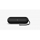 Beats Speaker Pill Waterproof Bluetooth Matte Black Portable Wireless connection