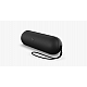 Beats Speaker Pill Waterproof Bluetooth Matte Black Portable Wireless connection