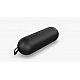 Beats Speaker Pill Waterproof Bluetooth Matte Black Portable Wireless connection