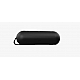 Beats Speaker Pill Waterproof Bluetooth Matte Black Portable Wireless connection