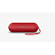 Beats Speaker Pill Waterproof Bluetooth Statement Red Portable Wireless connection