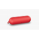 Beats Speaker Pill Waterproof Bluetooth Statement Red Portable Wireless connection