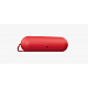 Beats Speaker Pill Waterproof Bluetooth Statement Red Portable Wireless connection