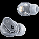 Beats Studio Buds + - True Wireless Noise Cancelling Earbuds - Transparent,Model A2872 A2871 A2870
