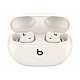 Beats Studio Buds + - True Wireless Noise Cancelling Earbuds - Ivory,Model A2872 A2871 A2870