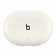 Beats Studio Buds + - True Wireless Noise Cancelling Earbuds - Ivory,Model A2872 A2871 A2870