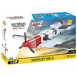 Beauty case with Braun hairdryer