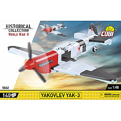 Beauty case with Braun hairdryer