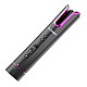 Beauty Curly Wireless Automatic Curl