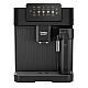 BEKO CEG 7304 B Fully-automatic espresso, cappuccino machine