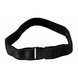 BELT 50MM RENFORCED STRONG NYLON BALISTIC BELT