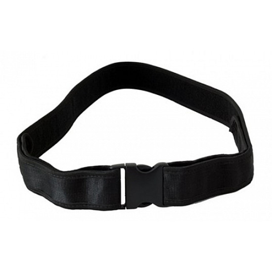 BELT 50MM RENFORCED STRONG NYLON BALISTIC BELT