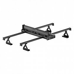 Belt feeder for xTool P2/P2S