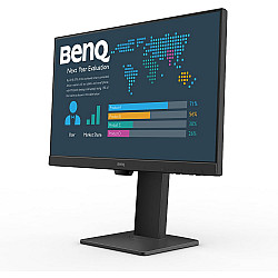 Benq BL2486TC 23.8 