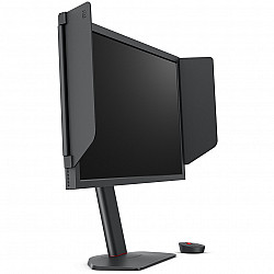 BenQ ZOWIE XL2586X+ - eSports - XL Series - LED-Monitor - Gaming - 61.2 cm (24.1")