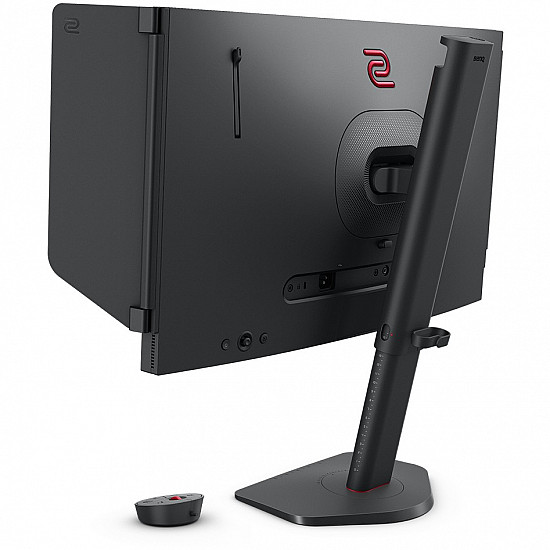 BenQ ZOWIE XL2586X+ - eSports - XL Series - LED-Monitor - Gaming - 61.2 cm (24.1")