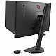 BenQ ZOWIE XL2586X+ - eSports - XL Series - LED-Monitor - Gaming - 61.2 cm (24.1")