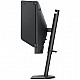 BenQ ZOWIE XL2586X+ - eSports - XL Series - LED-Monitor - Gaming - 61.2 cm (24.1")