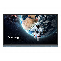 Benq Board Master RM6504 65 