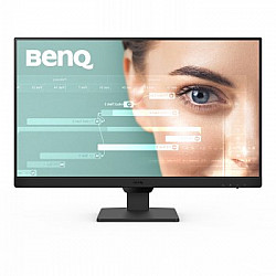 GW2790, LED-Monitor 68.6 cm (27 Zoll), schwarz, FullHD, IPS, HDMI, DisplayPort, VESA MediaSync, 100Hz Panel