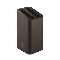 InstaShow WDC10, desktop, black, 1920 x 1080 pixels, 800 x 600 SVGA , 1280 x 1024 SXGA