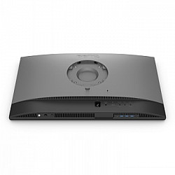 PD2706QN Designer Monitor, LED-Monitor 68.6 cm (27 Zoll), schwarz, QHD, IPS, USB-C, USB-Hub, 100Hz Panel