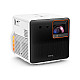 BENQ X3100I 3300ANSI LED 4K 1.15-1.50 Android 11 Airplay Chromecast Android TV Netflix DLP gaming projector