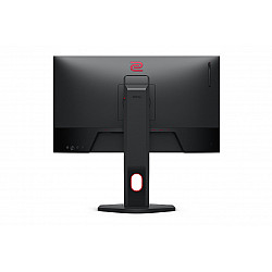 BenQ ZOWIE XL2540K - XL Series - LCD monitor - 24.5