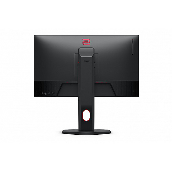 BenQ ZOWIE XL2540K - XL Series - LCD monitor - 24.5