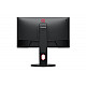 BenQ ZOWIE XL2540K - XL Series - LCD monitor - 24.5