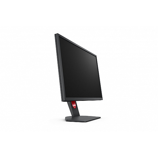 BenQ ZOWIE XL2540K - XL Series - LCD monitor - 24.5