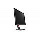 BenQ ZOWIE XL2540K - XL Series - LCD monitor - 24.5