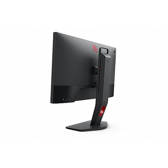 BenQ ZOWIE XL2540K - XL Series - LCD monitor - 24.5