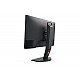 BenQ ZOWIE XL2540K - XL Series - LCD monitor - 24.5