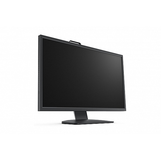 BenQ ZOWIE XL2540K - XL Series - LCD monitor - 24.5