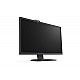 BenQ ZOWIE XL2540K - XL Series - LCD monitor - 24.5